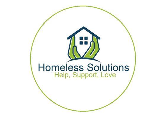 Homeless Solutions Inc
www.HomelessSolutionsNonProfit.com