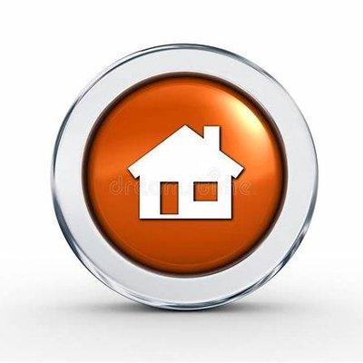 Small rental property business. We only list properties that are vacant that we have acquired