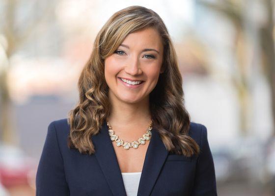 Jessica Clark-Root - Soldera Properties