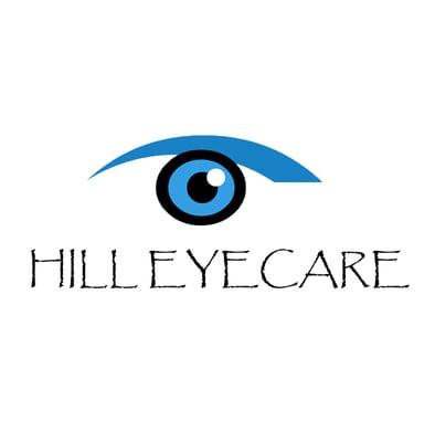 Call today for an appointment 801-504-9545