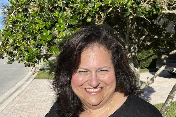 Robin Green Gilman LCSWR