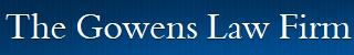 The Gowens Law Firm