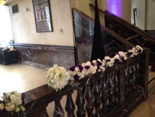 Special Touch Florist