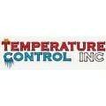 Temperature Control