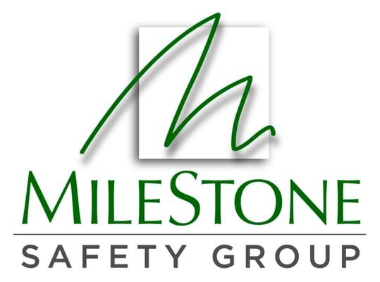 Milestone Safety Group