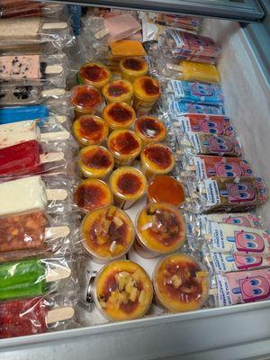 Mi Favorita Groceries