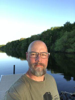 Nate’s Appliance Solutions