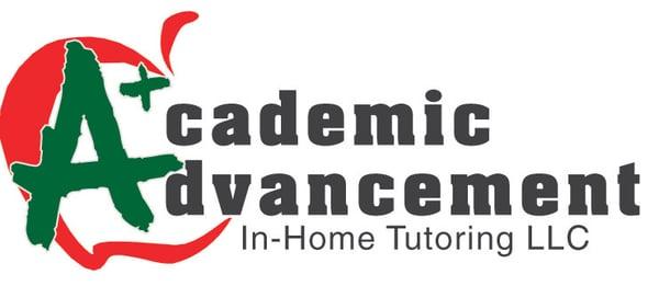 Academic Advancement