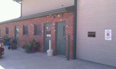 Benes Heating & Air Conditioning