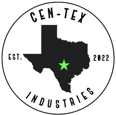 CenTex Industries