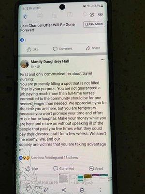 Phoebe Putney Memorial Hospital