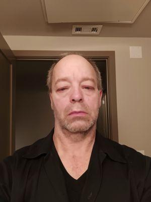 Mickelson Commercial Janitorial