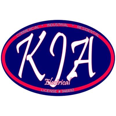 KJA Electrical