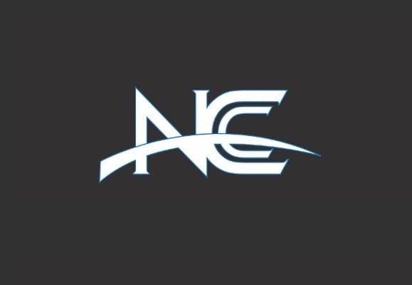 North County Creative, LLC