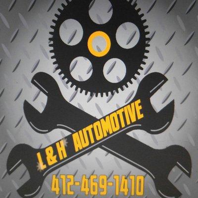 L & H Automotive