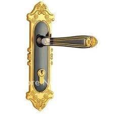 Atlantic Locksmith Store