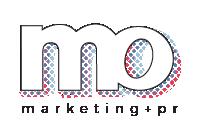 mo marketing + pr