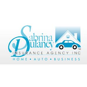 Sabrina Dulaney Insurance Agency