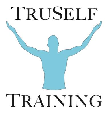 Truself Training