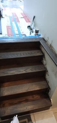 DreamWorks Construction & Remodeling