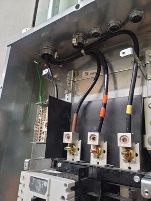 RPC Constructions Solutions