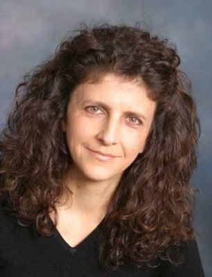 Spiritual Coaching and Hypnotherapy