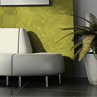 Wade Brothers Painting