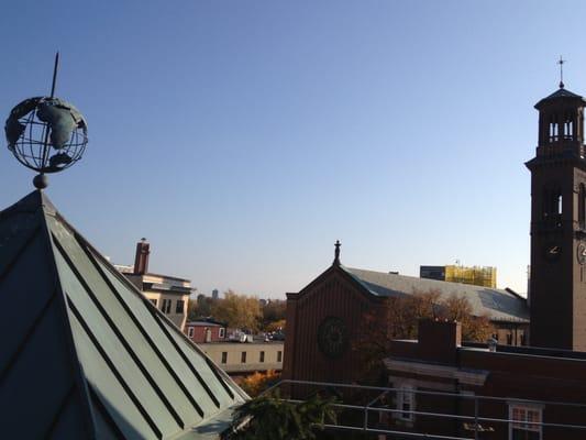 RL Painting and Services