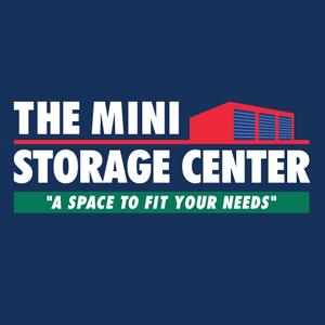 Mini Storage Center