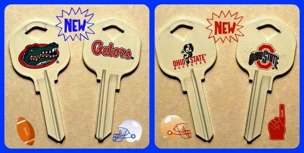 Adams Treasure Coast Lock & Safe