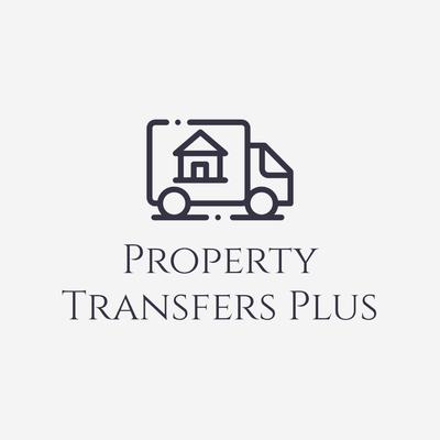 Property Transfers Plus