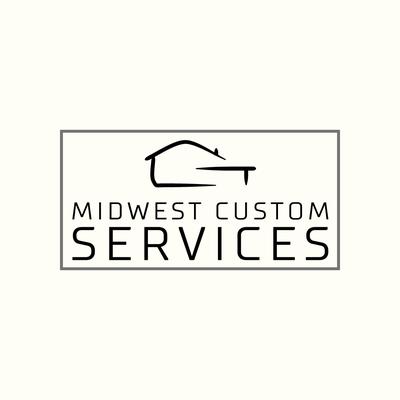 Midwest Custom Services
