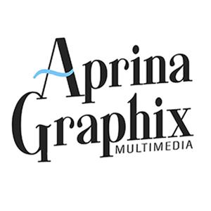 Aprina Graphix