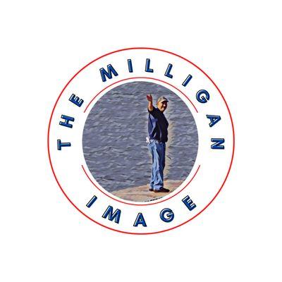 The Milligan Image