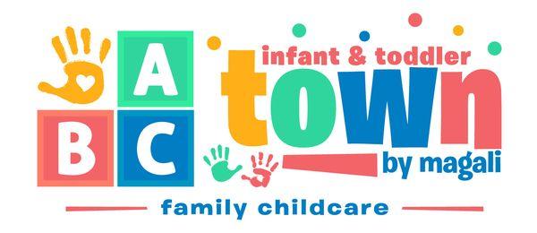 Infant and Toddler Town Family Childcare
