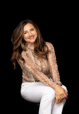 Heather Weathers - Exp Realty