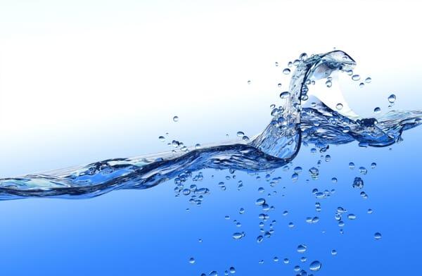 Looking for great tasting Ozone Water, Purified Water, Shaved Ice? Come on down.