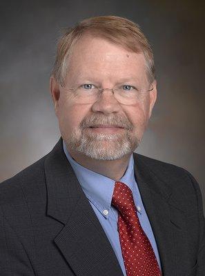 Robert M. Howse, Jr., MD