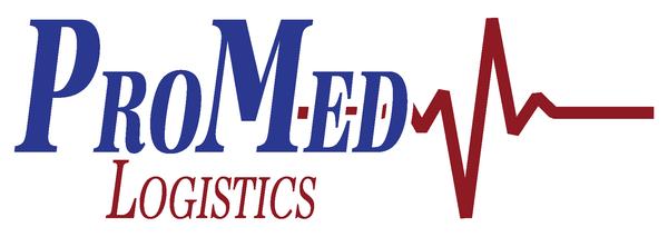 ProMed Logistics