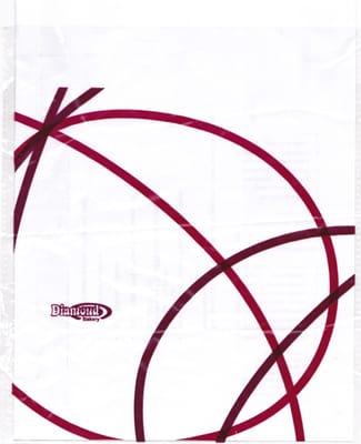 G y l Food Packaging Material Co