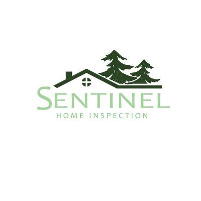Sentinel Home Inspection