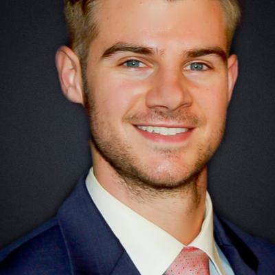 Tim Swenson, PT - Primal Physical Therapy & Sports Medicine