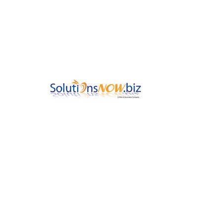 SoultionsNow