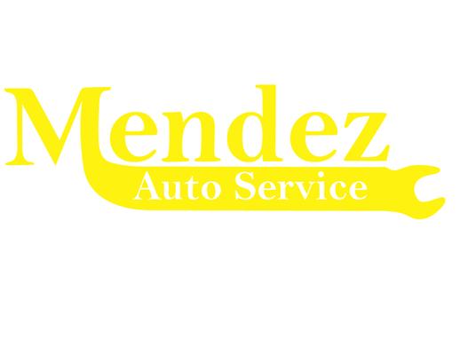 Mendez Auto Service