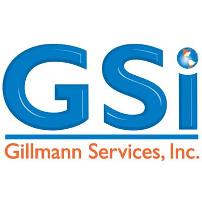 Gillmann Services