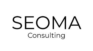 SEOMA Consulting