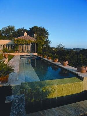 Travis Pool Cover Company