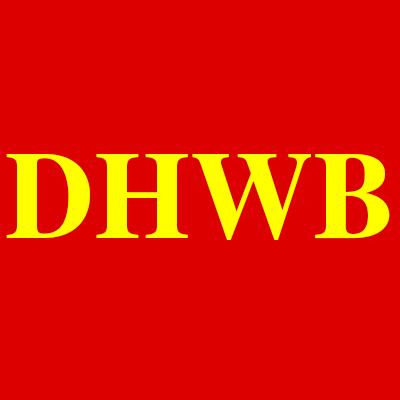 David Harper Well Boring