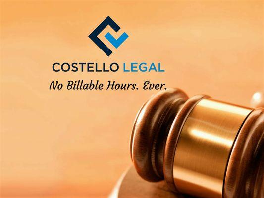 Never Be Billed For Making A Phone Call Again.