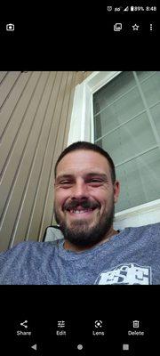 The Rednecks Mobile Mechanic